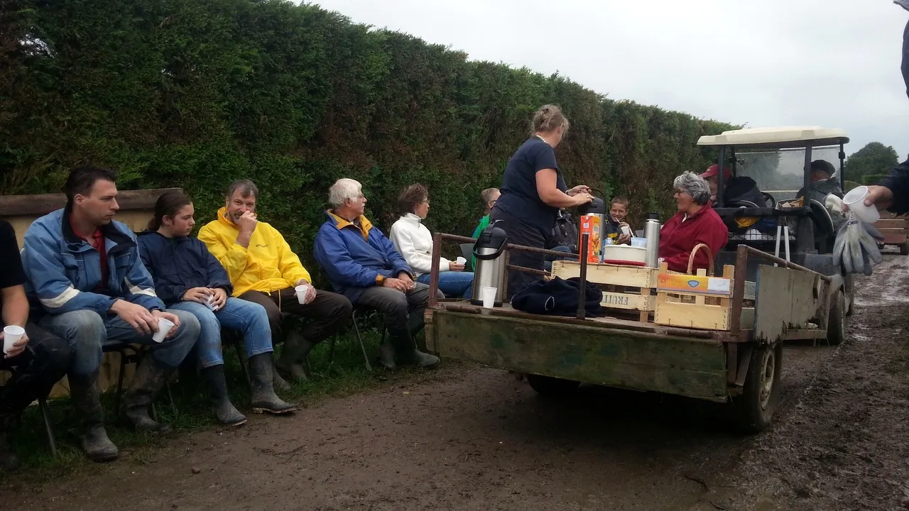 ln6ybhkqf8mevt0fpdx9aqpd8 20140830094725resized