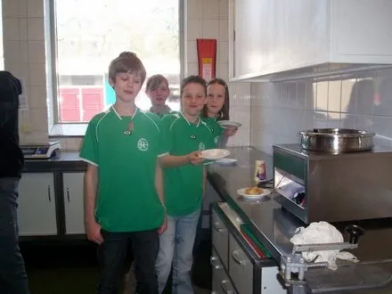 lnmcsw8wrs6xkv4kxh4ipjft5 53060