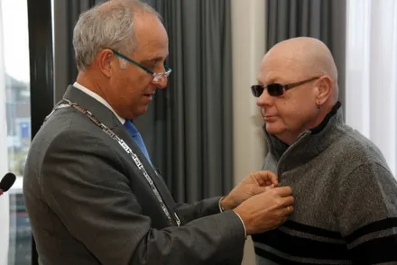 lnuvhf9l9yo7w72mrt6mqirhb 101548