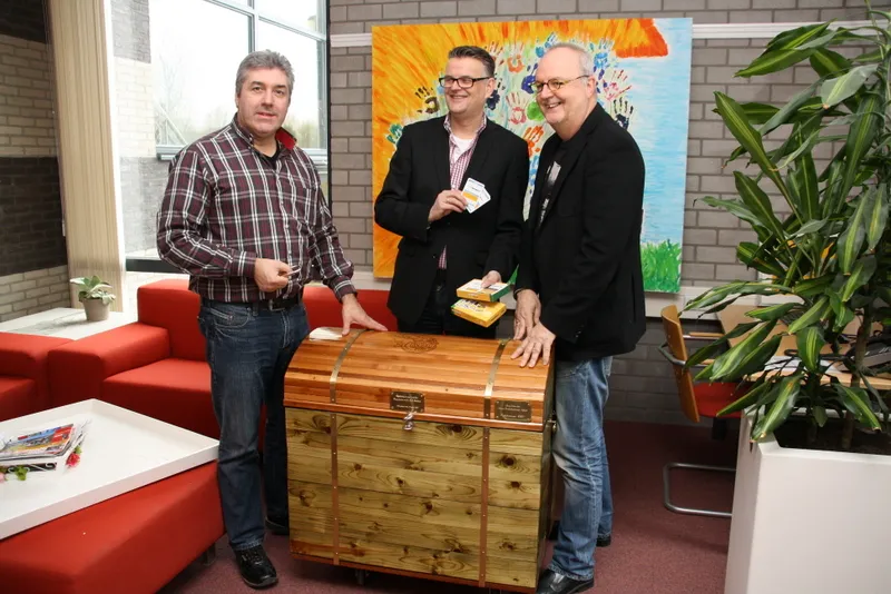 lobaekhzvf8nycnv4bk868fa2 219566