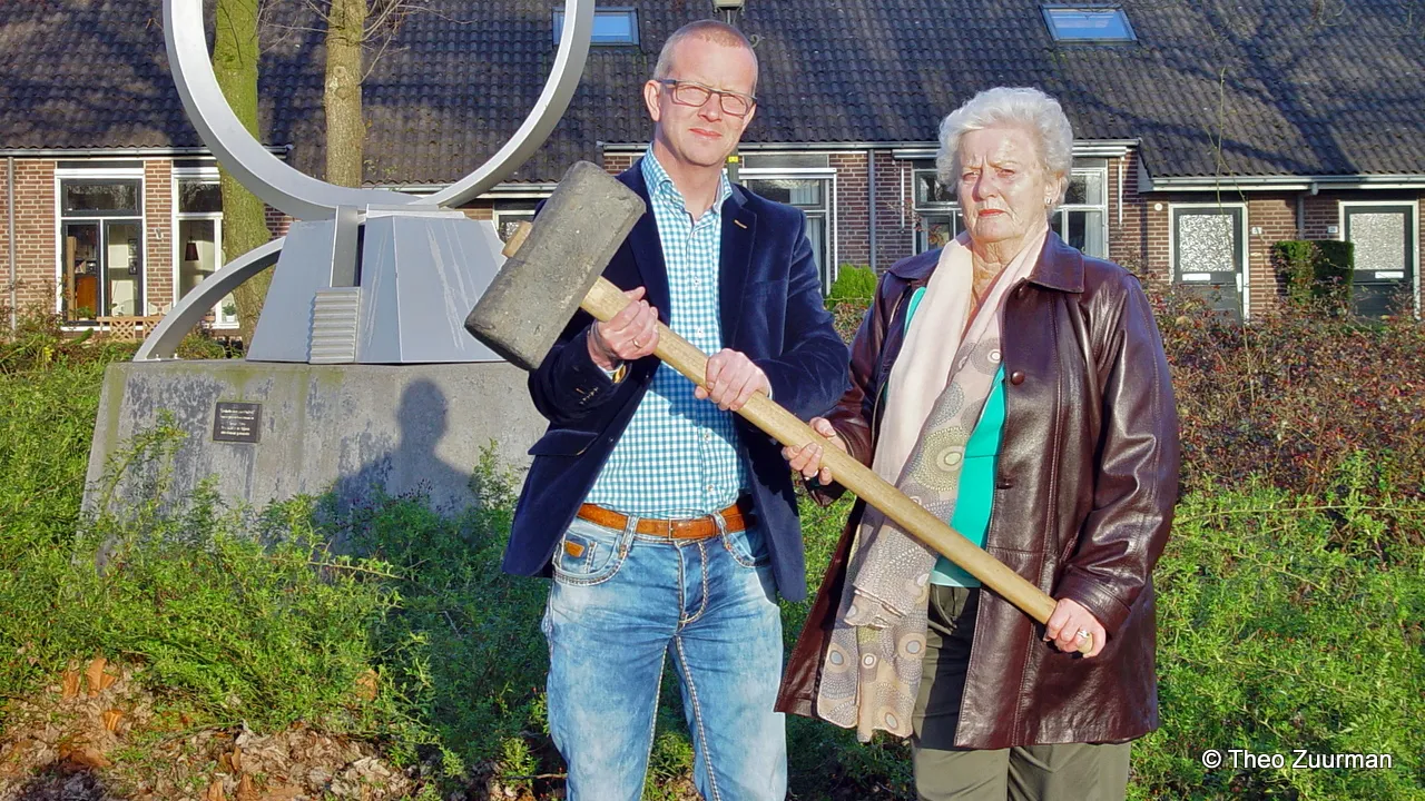 lp75ecevwcgp6oall6d6hu7gu 2014 03 29 voorzittersecrovh