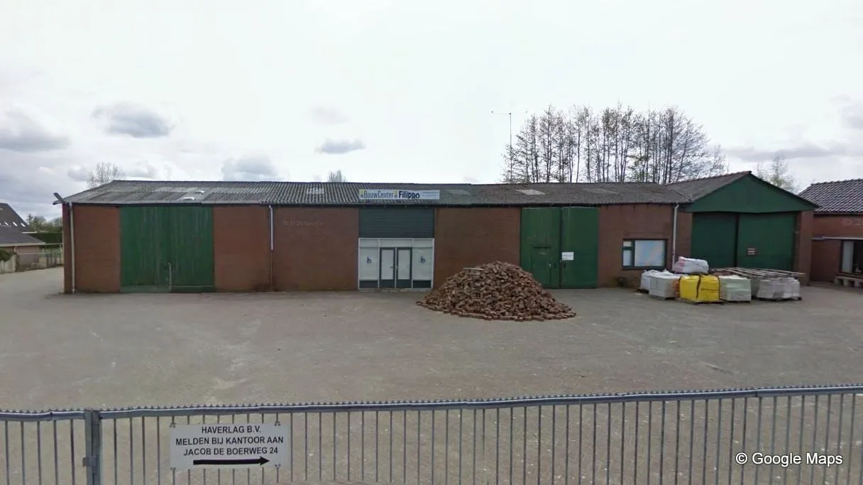 lp93vlcledfftvyhqgiefo8v5 filippoterrein