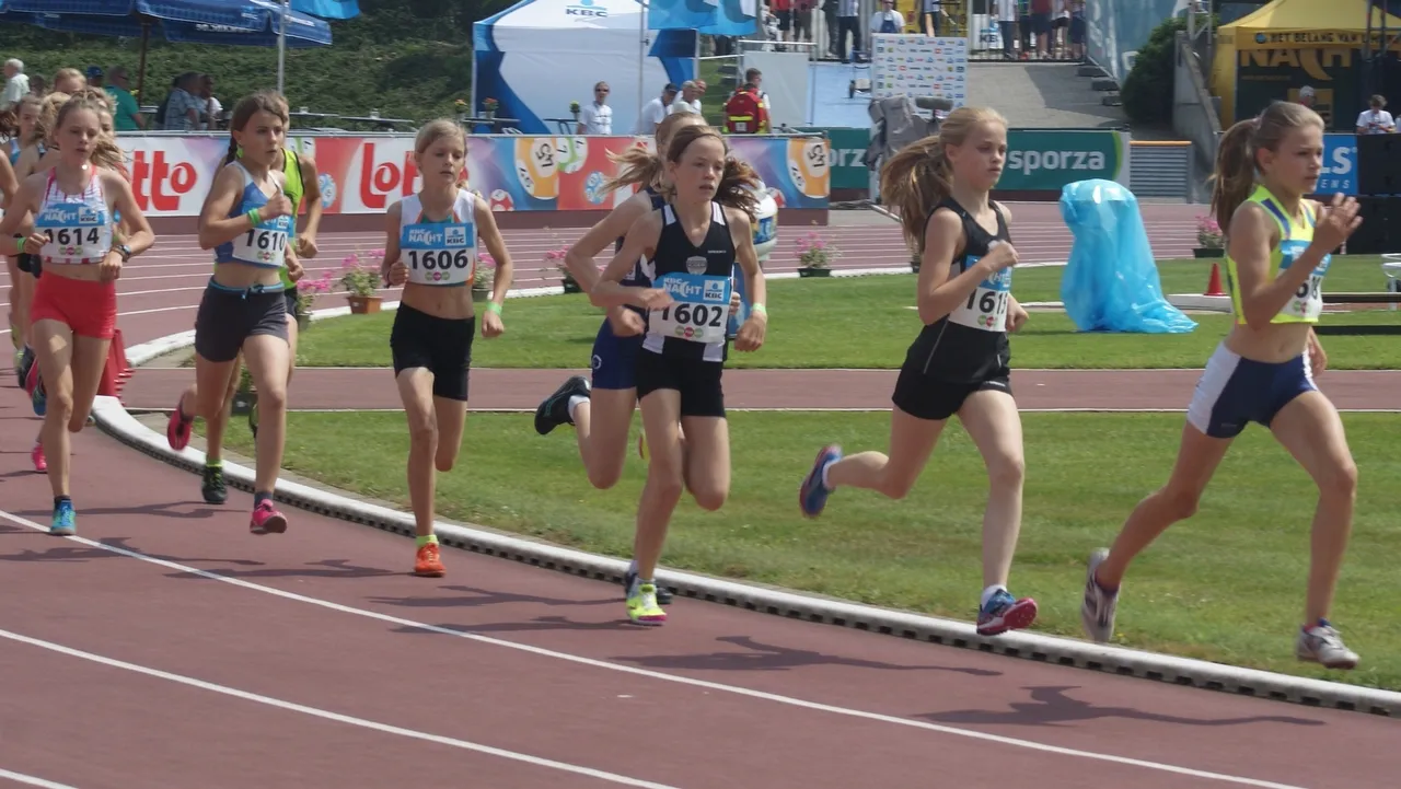 lpobrmvu0fnt1yn9qvzcj9pwf 2013 07 14wagenveld1