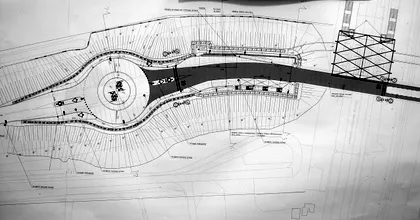 lqfxjntzxj762oc8s07lrvanv 38183