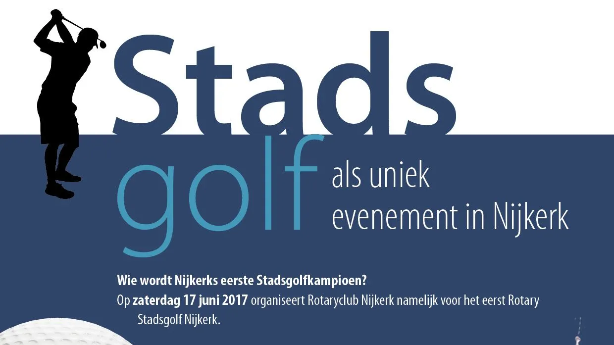 lr flyer a4 stadsgolf online kop