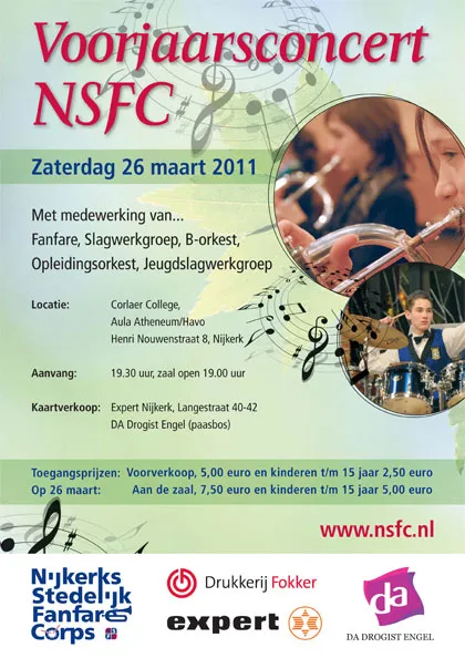 lr2o7oo2ba0mdmn3m4r4e8cvc 50484