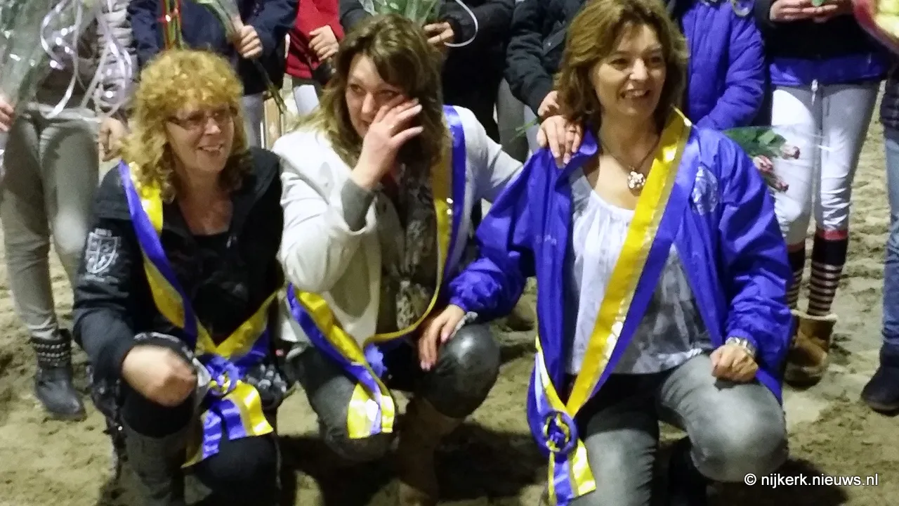 lr573qzaq3zceoeuss3ihd8bm 2014 03 01 de toekomst afscheid