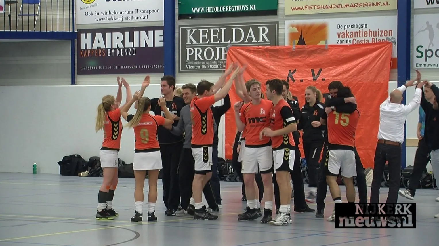 lsgtorrgj4hljy9d2ui5ci5sv 2014 03 15 sparta korfbal