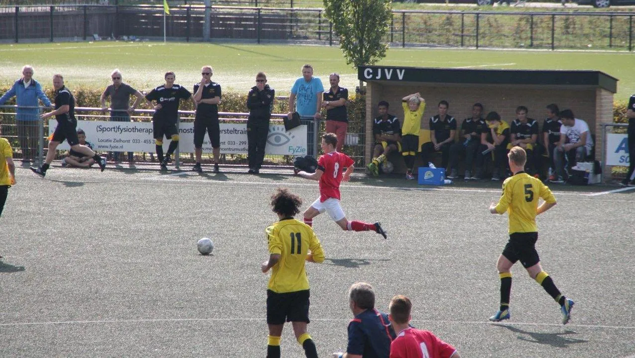 lt06dskc52mhyyp6anrlk56i6 1 img0996