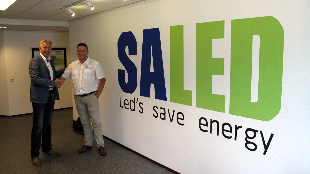 lte8xawor51ytzppkboo1j2f4 2014 07 03 sparta saled