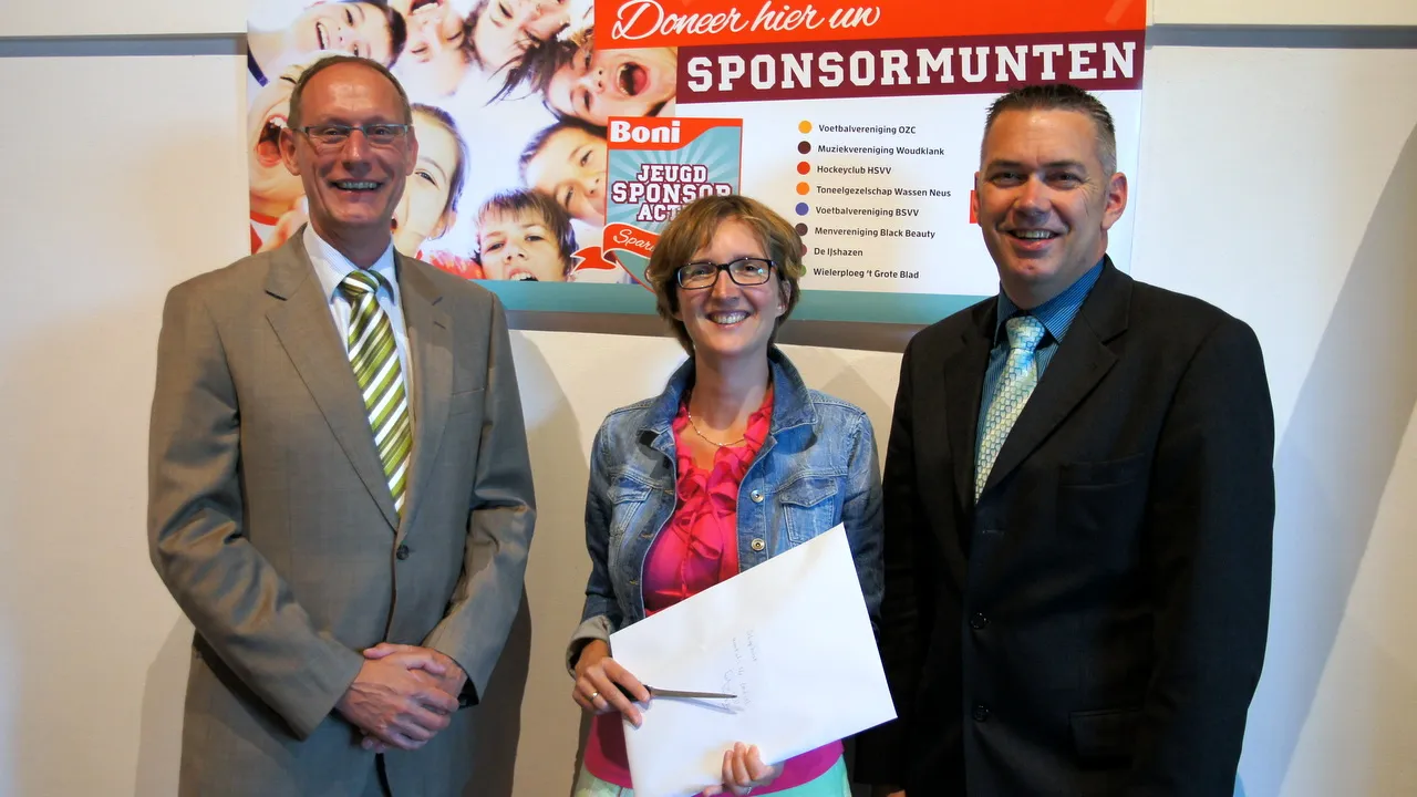 ltgwkbzhc7iqvu589afzfrd0g 2013 07 05boni