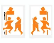 lthcdr4teywz30ukq75jt0cs2 foto links sparta korfbal