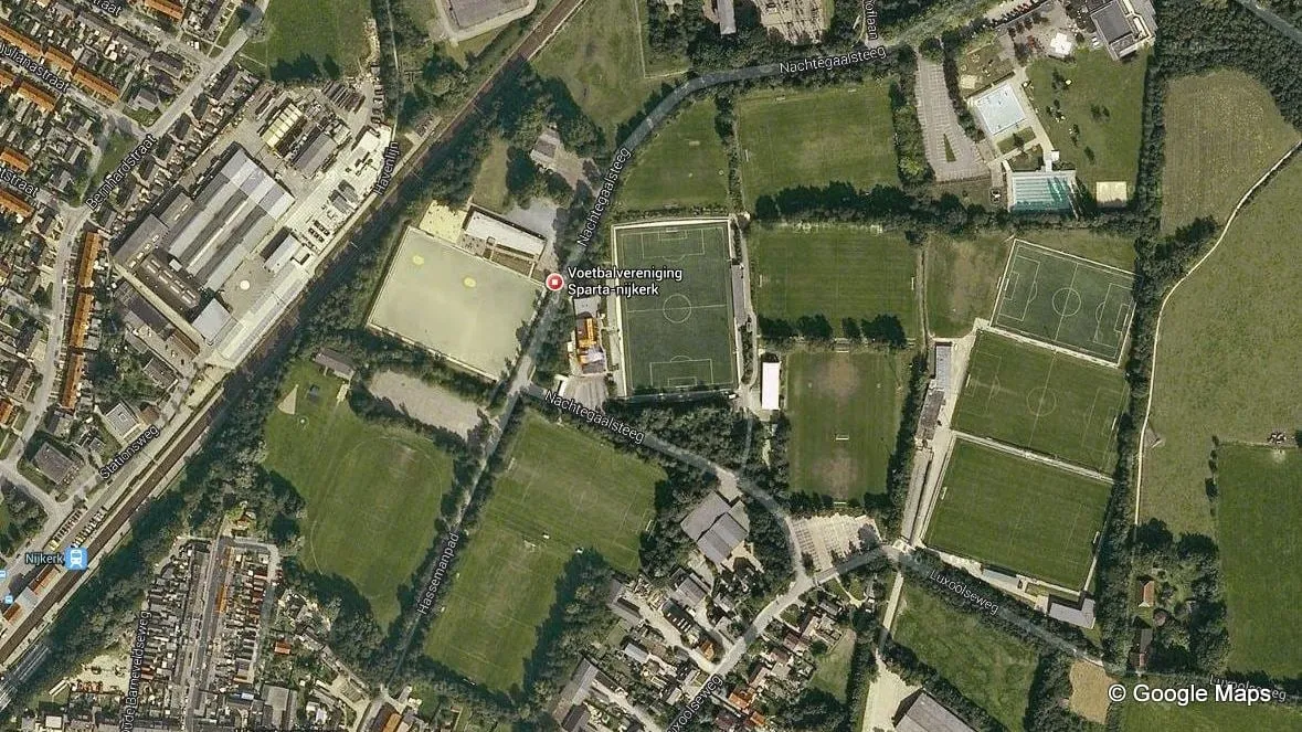 ltldb16h7emw2qqv7dux6e498 sparta uit de lucht