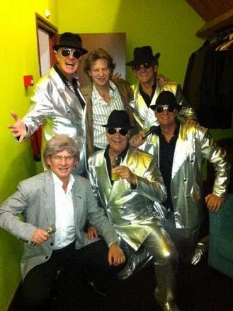 lu00tc0s6a5fn6wuw7pxooy8b 177658