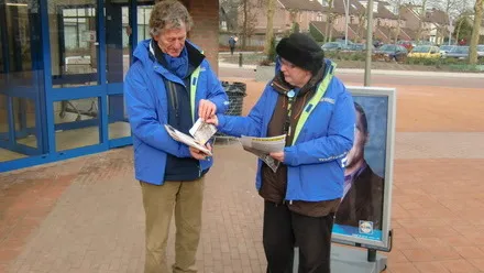 lu840srvnaxj8uwntcrfoutfc 50076