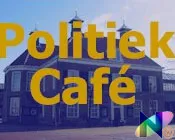 luwks5zo12kkvo2rjqf9ttc3b 30165