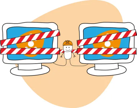 lvck2974q10s86n554fakqkaf 186709