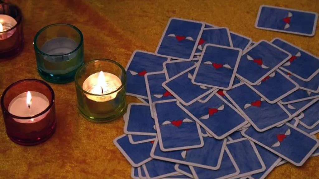 lvesl7sajkqlmkhwcddiseu33 2014 10 07 paranormale beurs