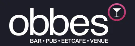 lwjd5rge1386egmh0xxuv67ok 131198