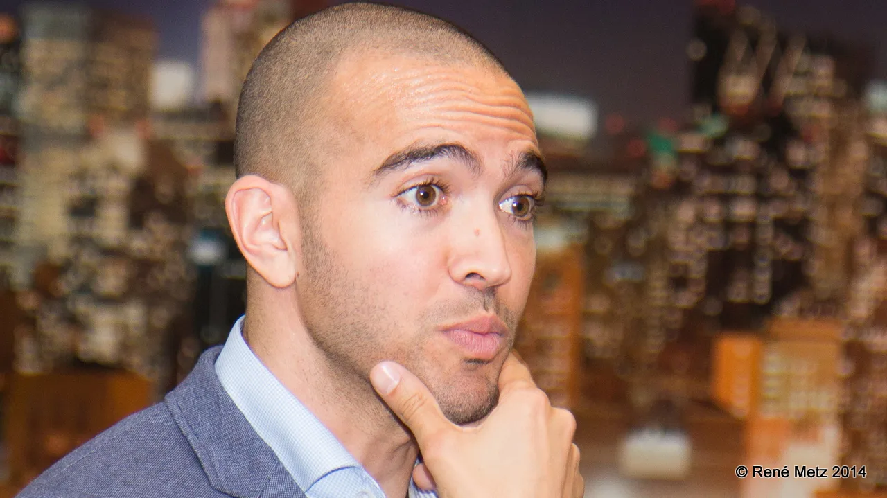 lx62zl84wf81humc51acfkkks 2014 06 14 sportminded hoevelaken 1