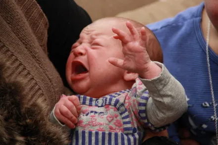 lxhnz4t2b9rkvabci2ogi2mqe 111284