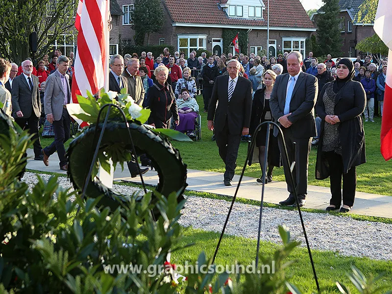 lxtjjisu9xr2ec8tyy4tg6abh 230605