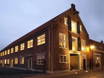 lyymdf5j6m3oifr8fb0ygx0ml 114154