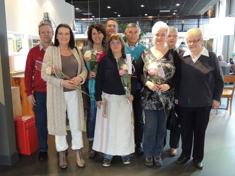 lyz058vq5gktzojv2nazyoybu 217491