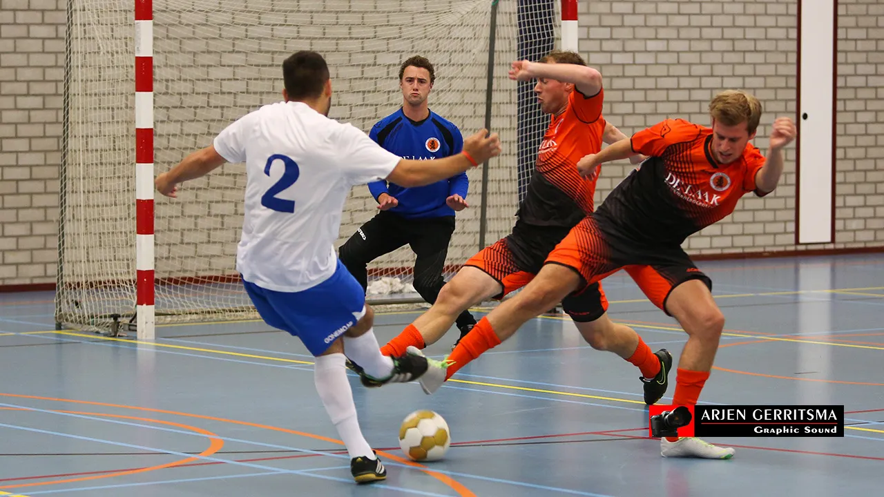 lzalgifb4ty6v0ad8fg0x07y6 2014 09 26 zvv sparta 001