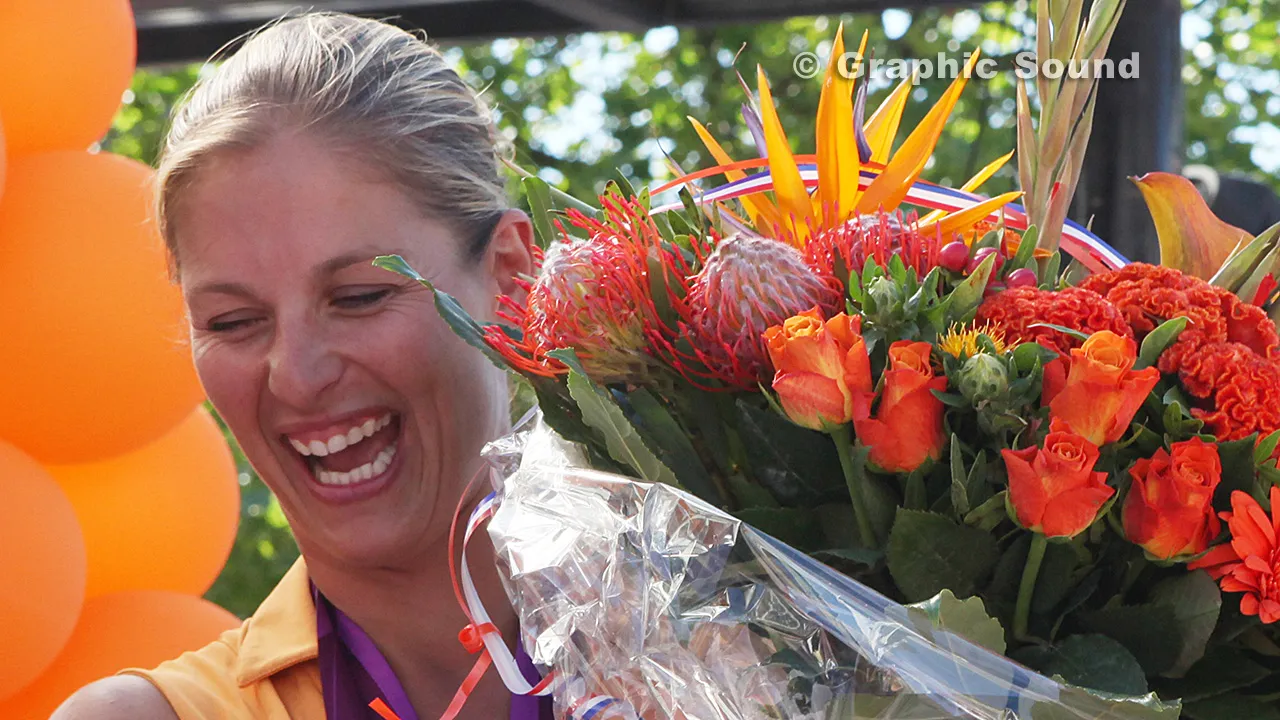 lzfol0q5r4xweusi9zdxgv0i0 adelinde 2