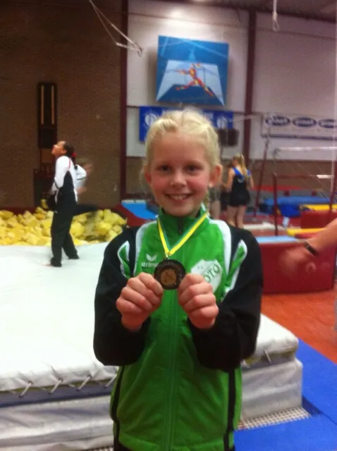 lzzqixx6nt9j683refxf2q7p5 2014 11 30 doto