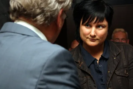 m0f3s10vqidjjv2v1lcip9f8o 88545