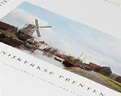 m0q7ir6it6kaqtwiq18esyy29 213747