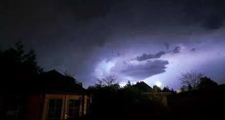 m0vljdcpgoonyrhw70ksy01h6 84702