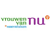 m18ro7d831y7sx8i3zgbqvhhi foto links vrouwenvannuhoevelaken