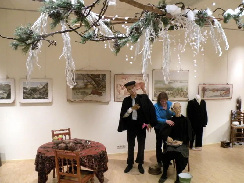 m1aa1ae9miey62swfsa1gkf9h 196819