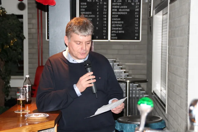 m1sp0cyox4n0tiyvqg5ez8ij6 200804