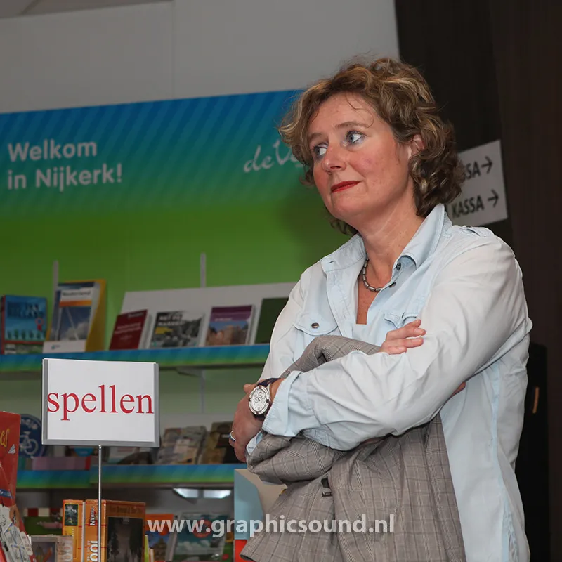 m2484mkit1mu1o2eifeyc262u 195340