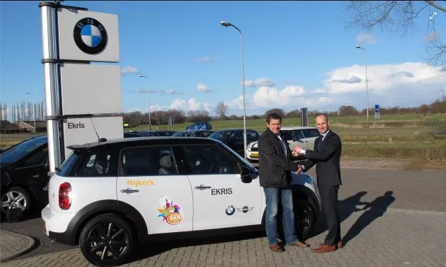 m27ghndizjdzlydm0is6szmua 219824