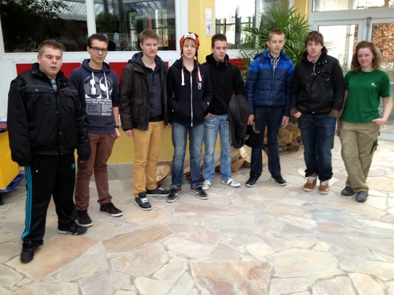 m2gx7bm7qkdgfmh1p2686lh0j 196654