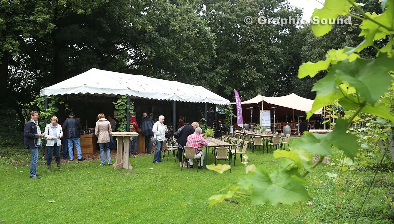 m2mdcvyzenjrd696uws8k6r09 202013 09 14 breede beek 006