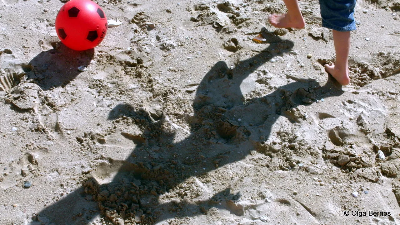 m2upidaus5909pec1obeijez3 beachsoccer