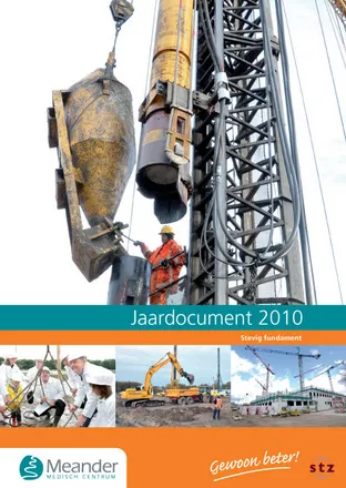 m3fweo72ydmdz5azx1o4s4t53 124992