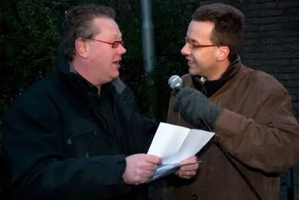 m3vihvgr7k75jbtvmsjrm98d8 38330