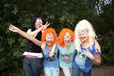 m400j8huiw683fc1zxxsa1o8u 82425