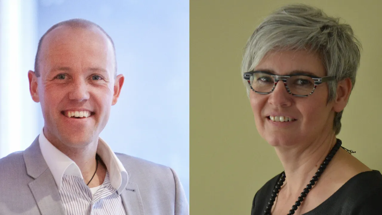 m44pxmy6pwgjvdc9lkc0p0jk0 2014 02 12 directie gezondheidscentra