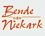 m47ilv7iijupyny2jmcid710h 153826