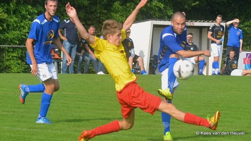 m4a5mh5qvr4qem3k6fsx7jk4p 2014 09 20 veensche boys zevenhoven 20 9 shane