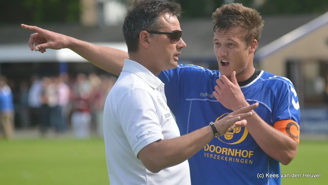 m4o6qvsl3vy3afid0rtvzklw5 2014 08 09 veensche boys sparta enschede 31 5 prins westeinde ol