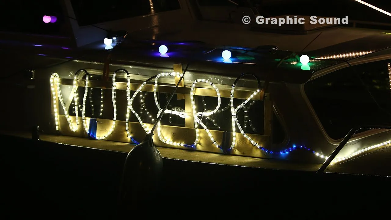 m4oob5pb9s1d8611nq4mf1gf2 2013 09 27 gondelvaart 006